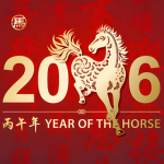 Tragedia nel cuore della festa: L'esplosione che ha sconvolto l'Hubei durante il Capodanno Lunare